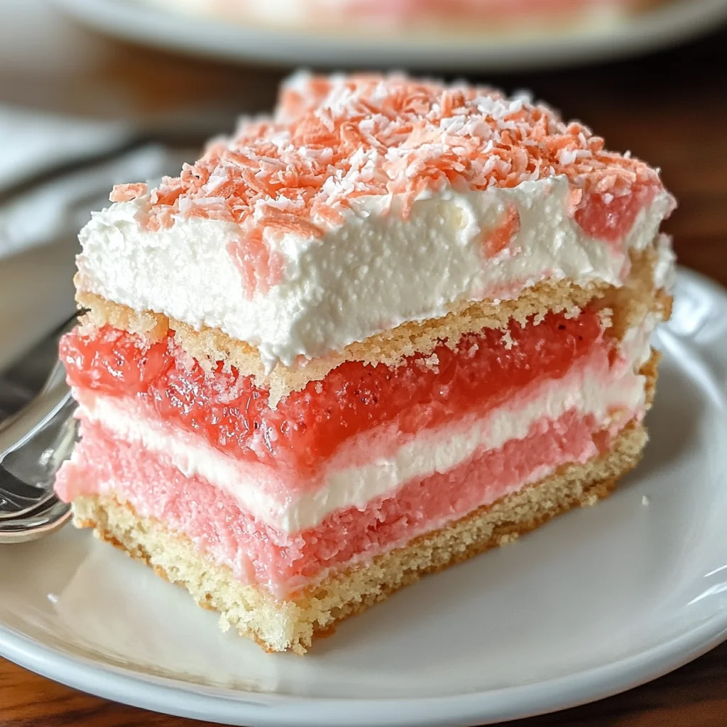 Delicious