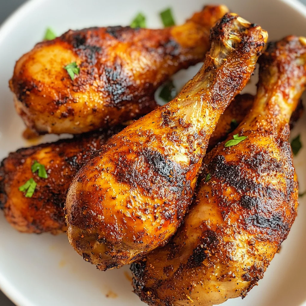 Grilled