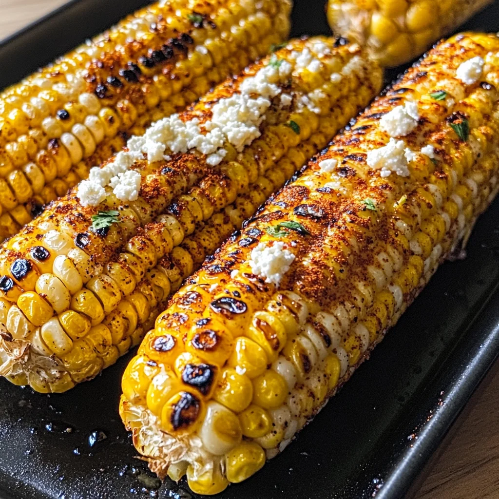 Grilled