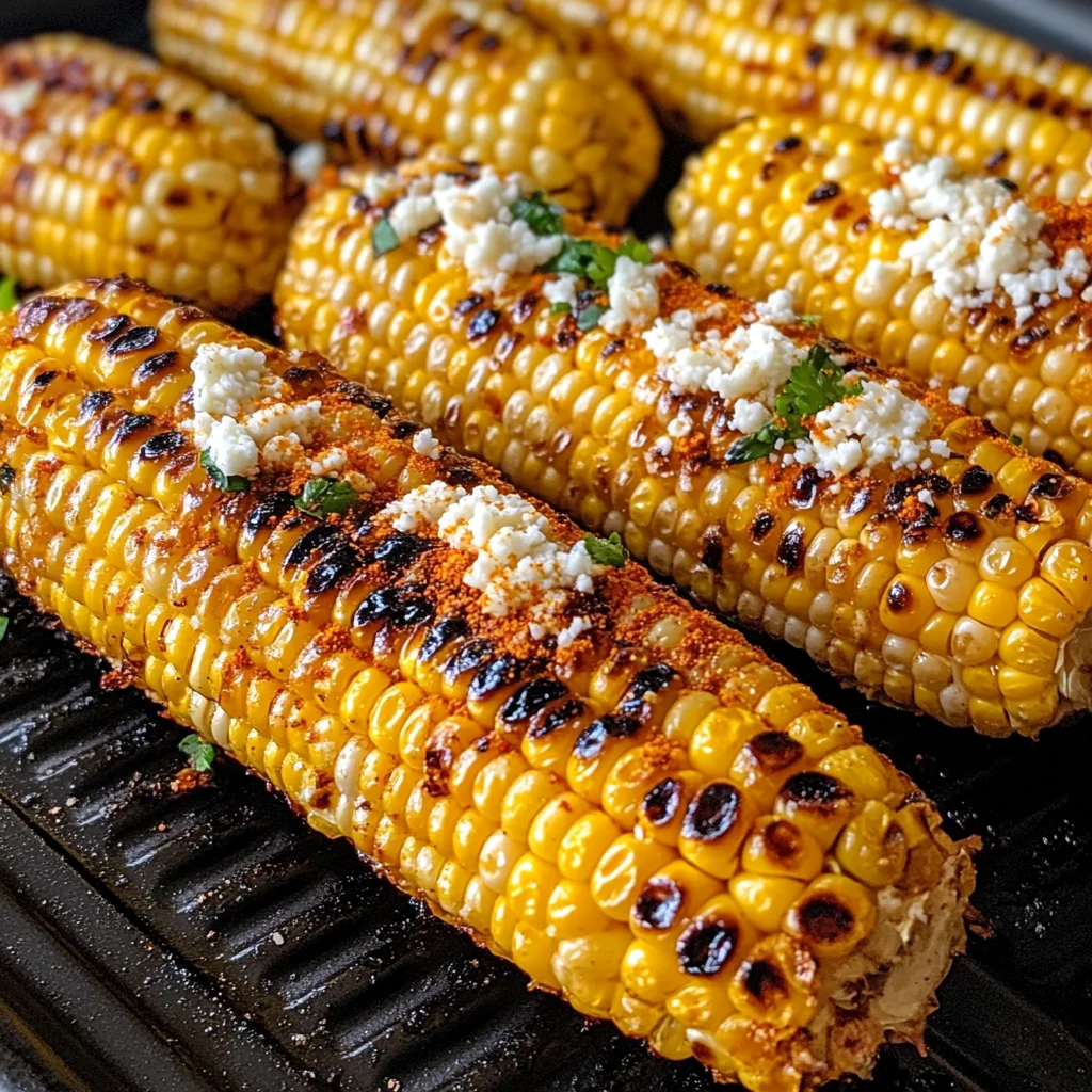 Grilled