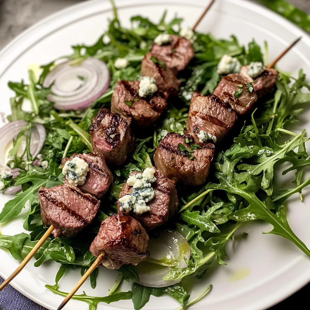 Grilled