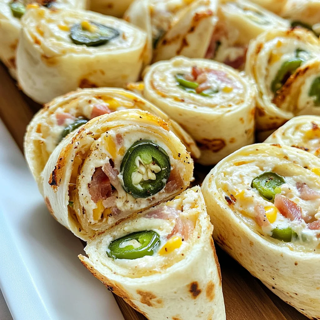 JALAPENO