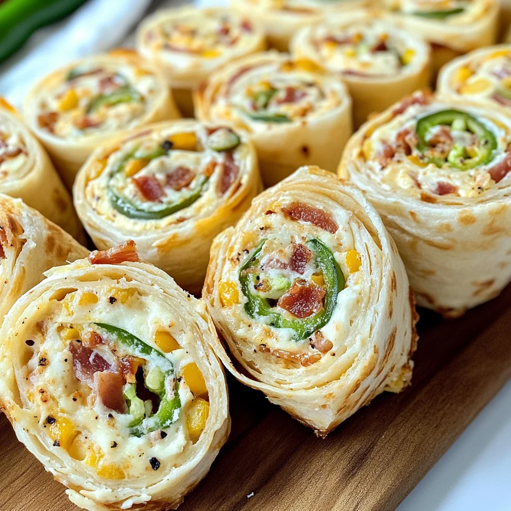 JALAPENO