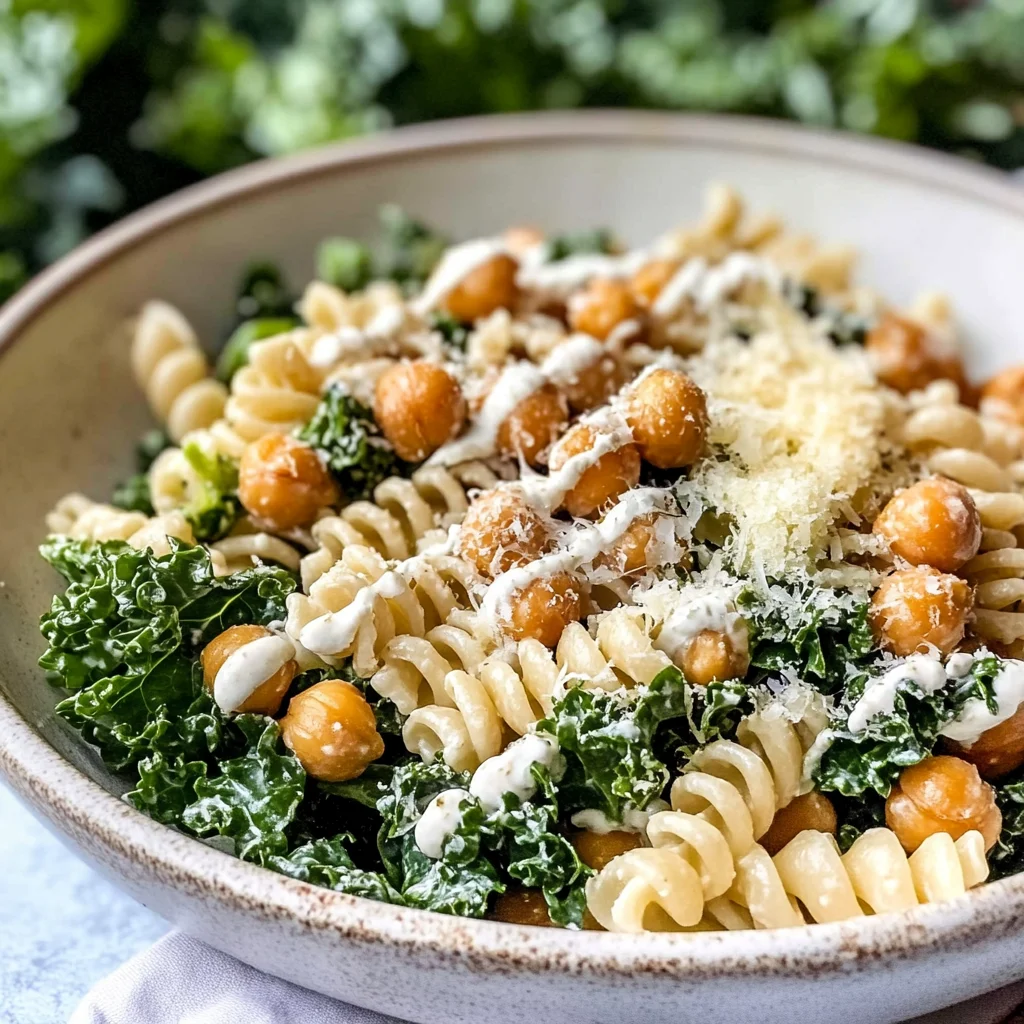 Kale