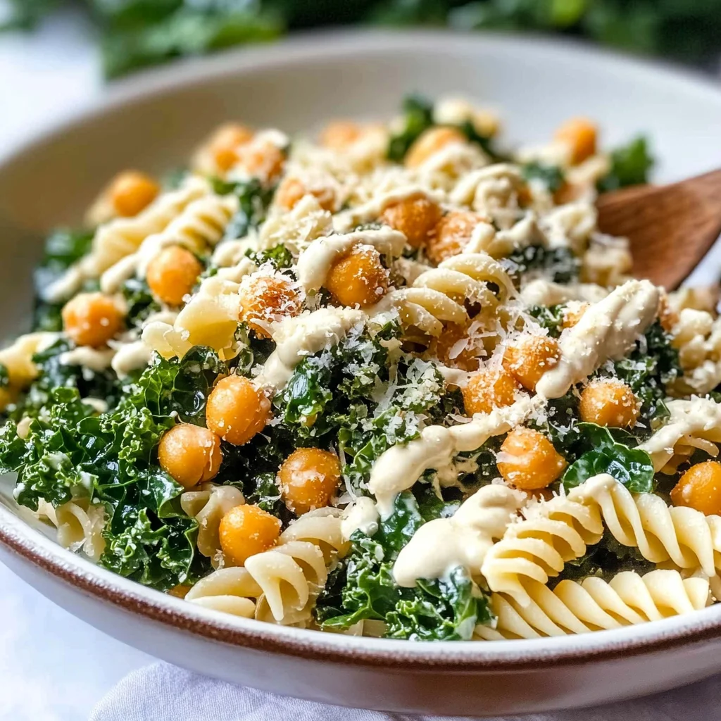 Kale
