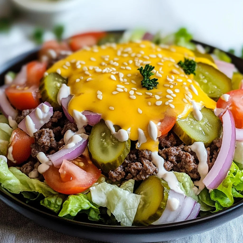 Keto