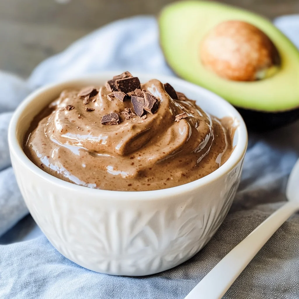 Keto