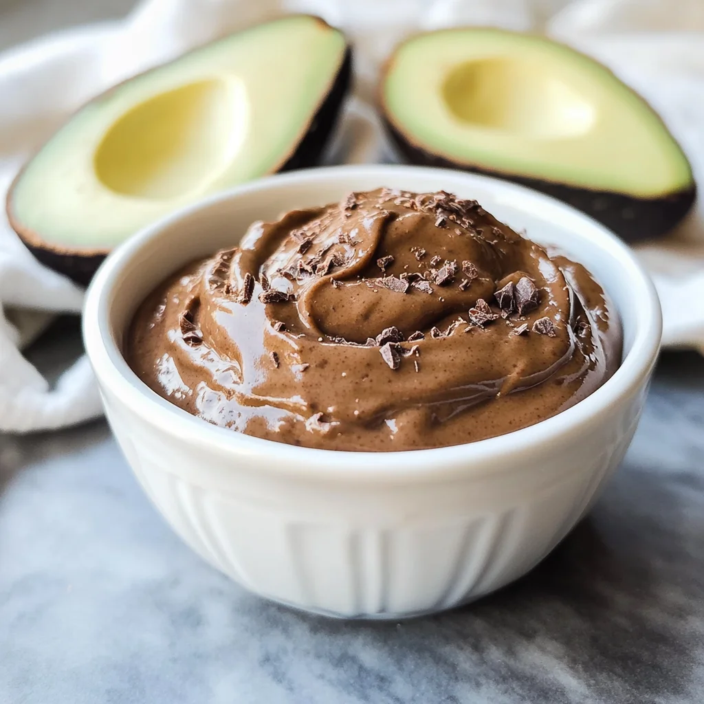 Keto