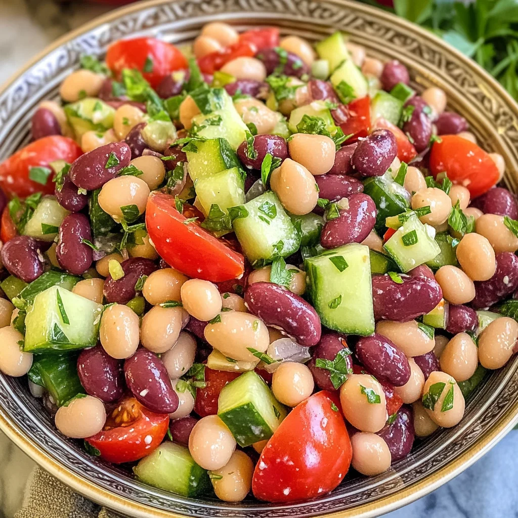 Mediterranean