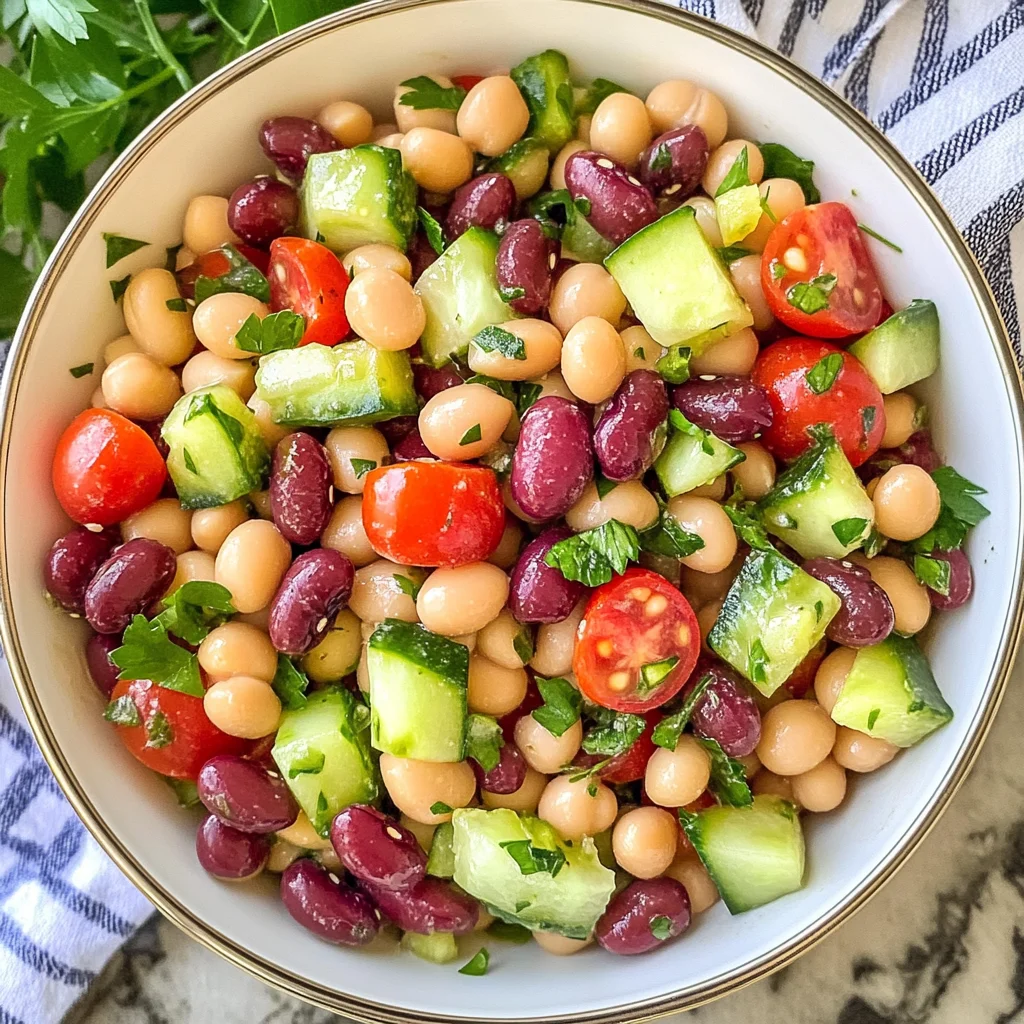Mediterranean