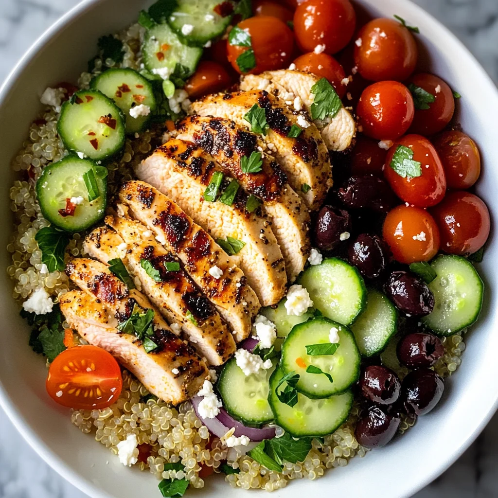 Mediterranean