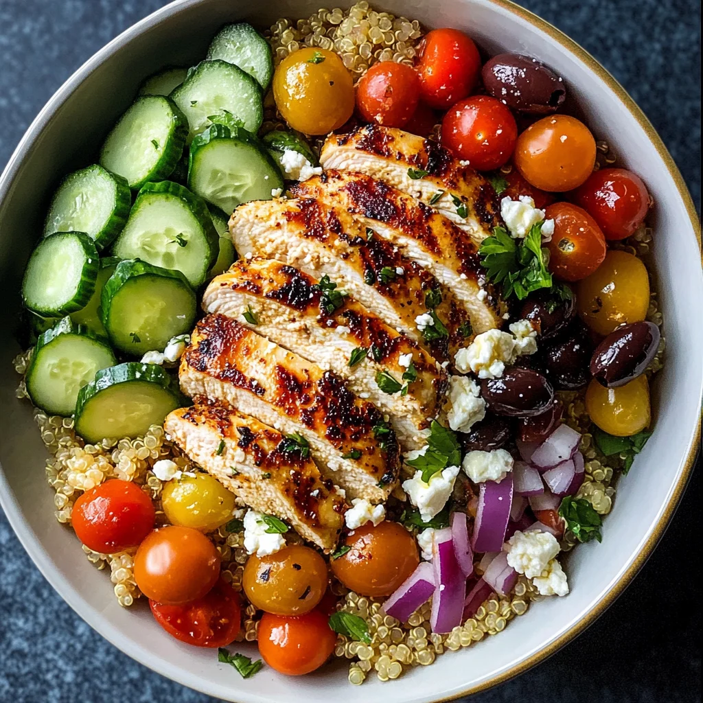Mediterranean