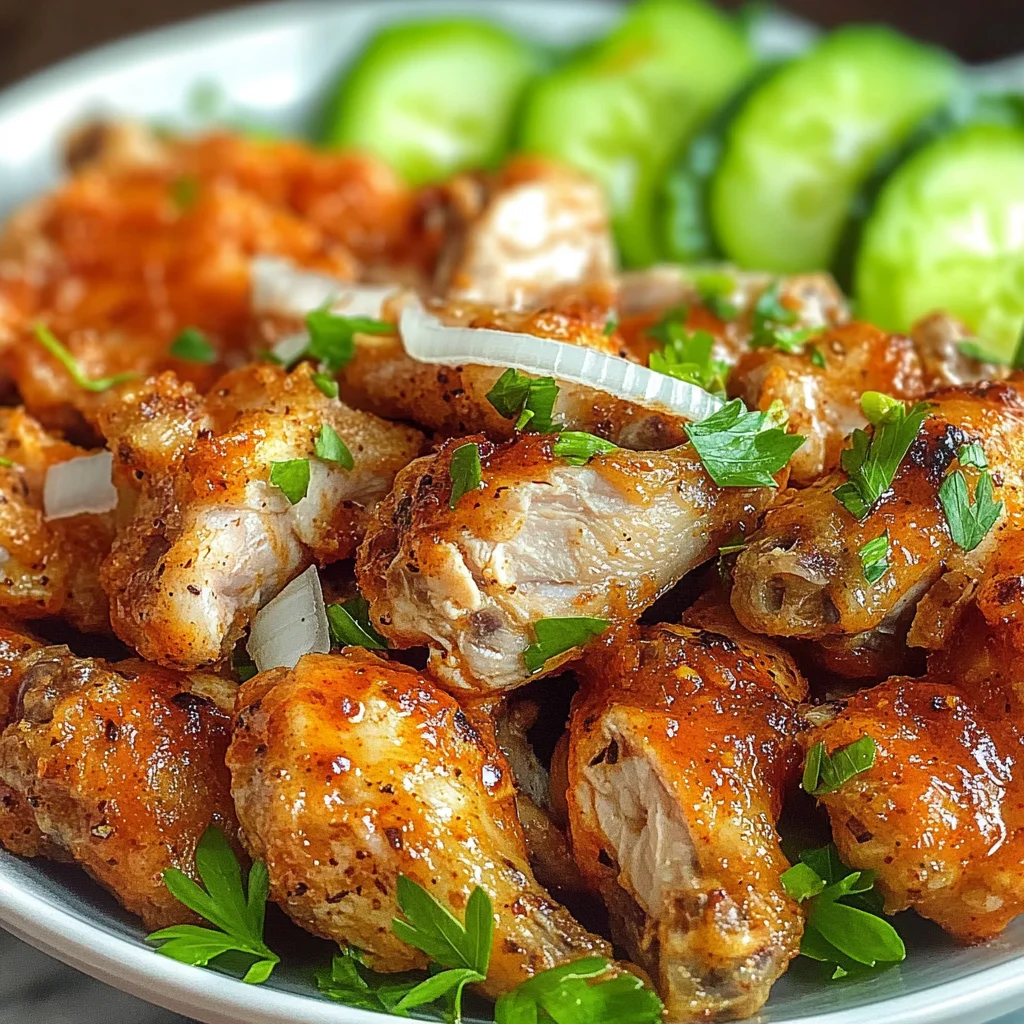 Our 30+ BEST Keto Crockpot Recipes (+Crock-Pot Buffalo Chicken Wings)