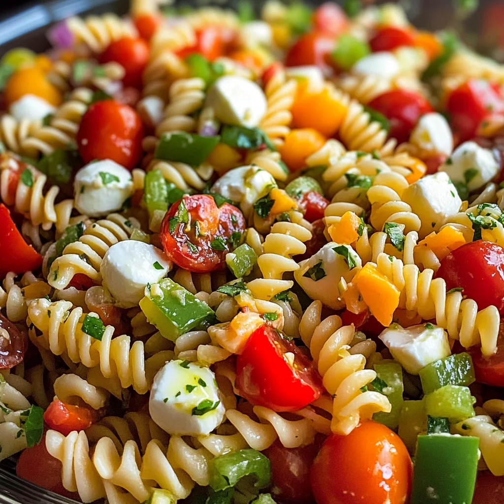 Pasta
