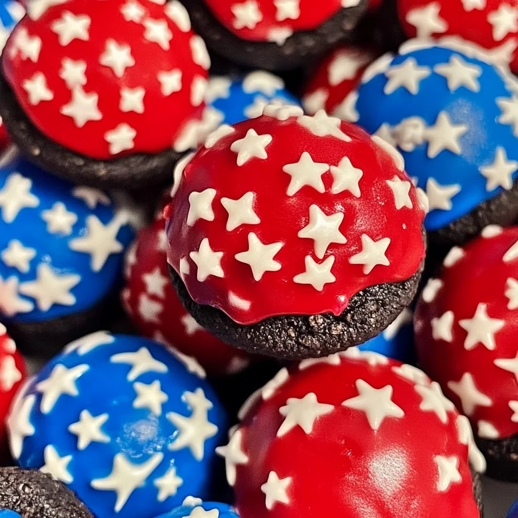 Patriotic