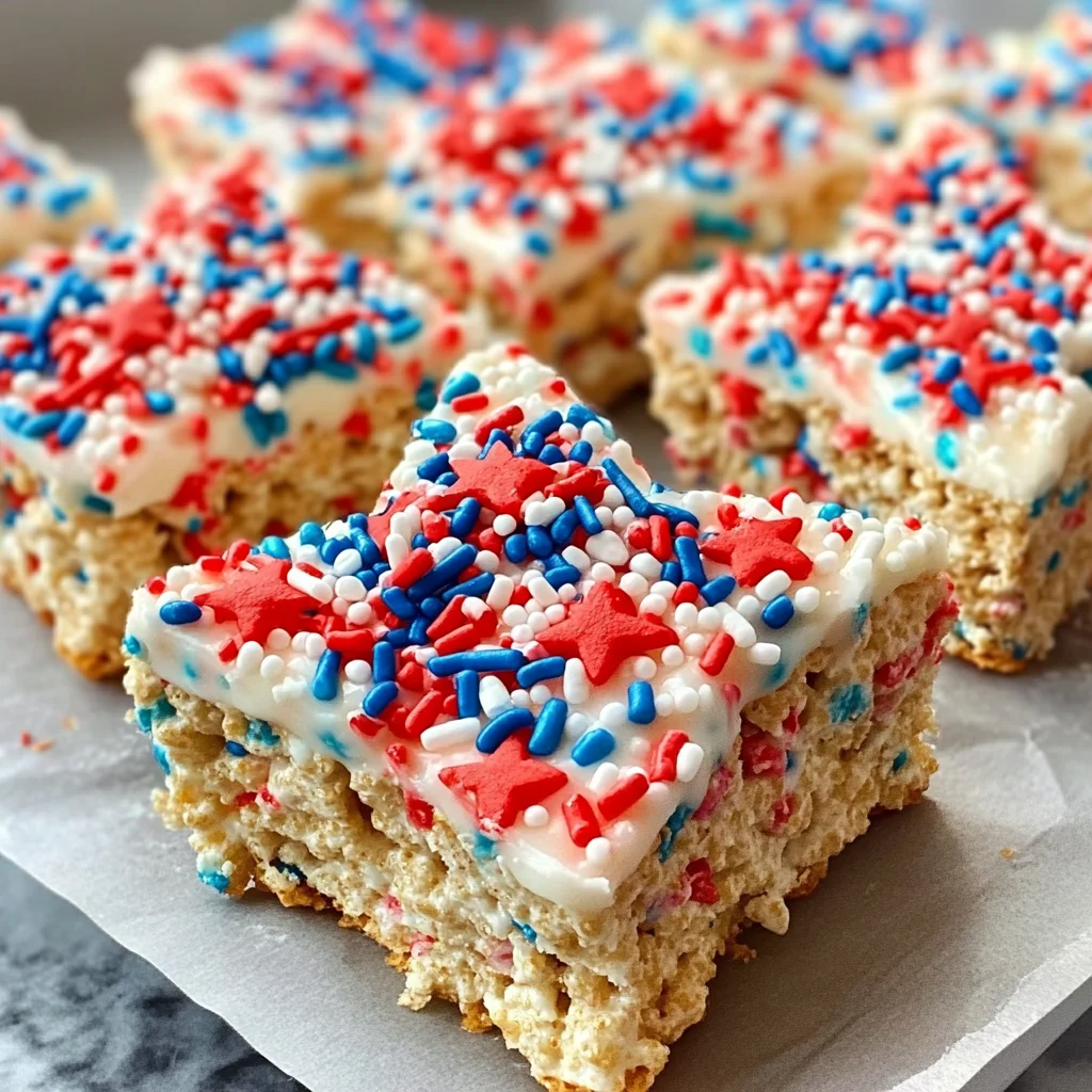 Patriotic