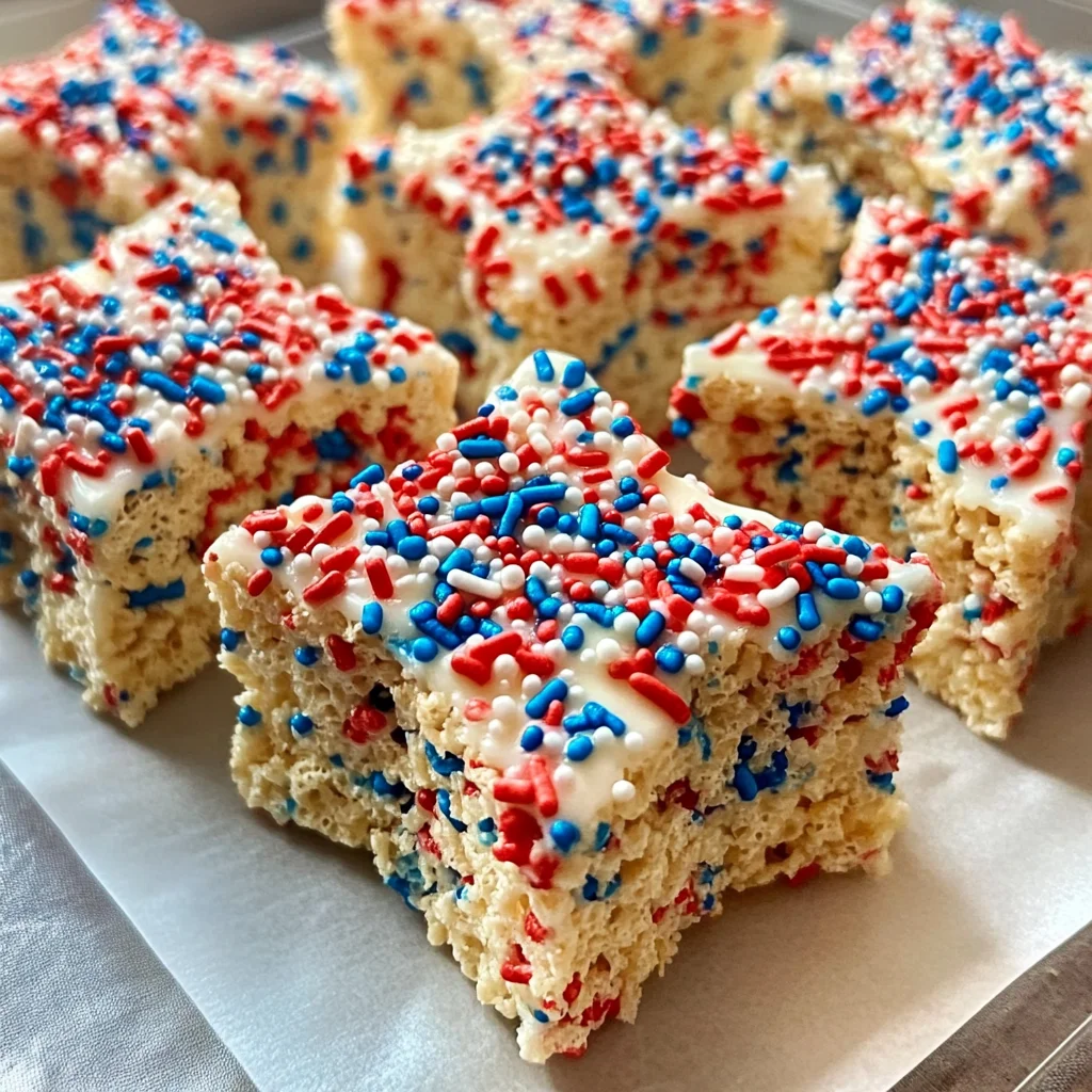 Patriotic