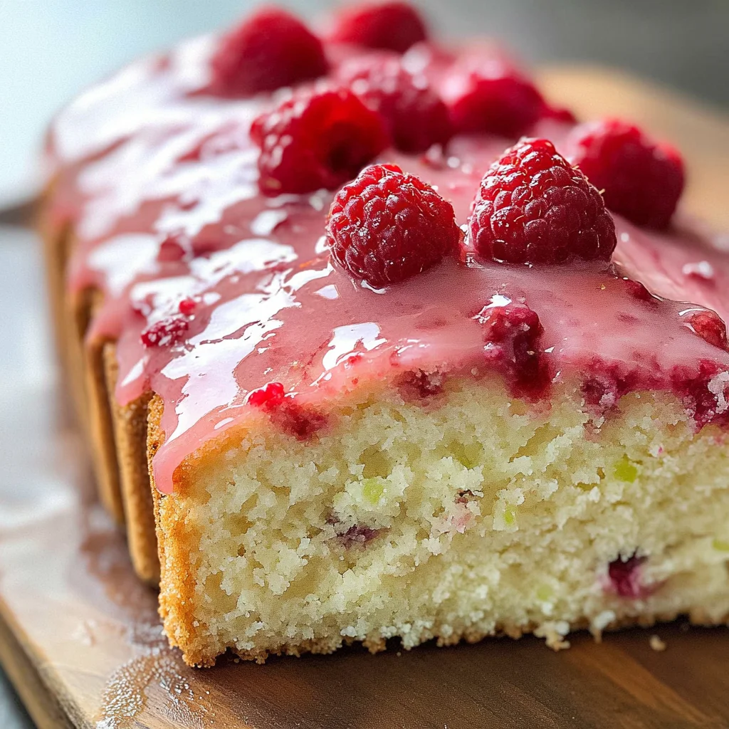 Raspberry