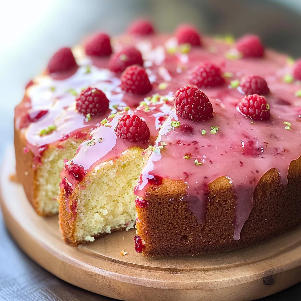 Raspberry