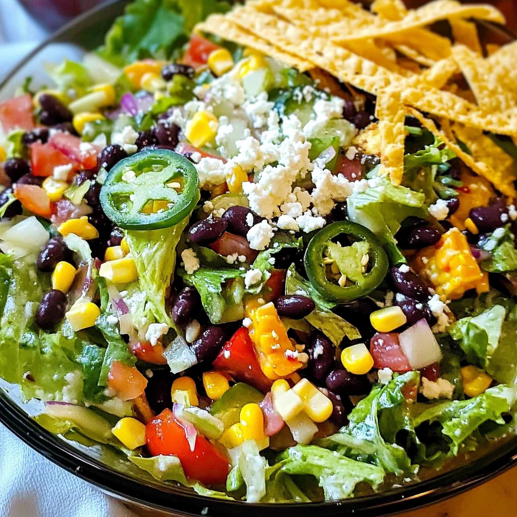 Southwestern