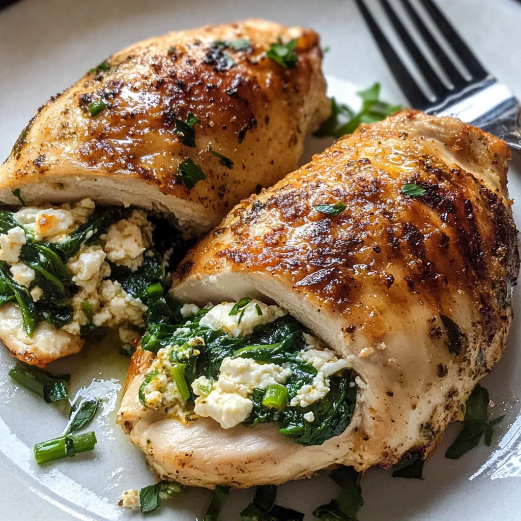 Spinach