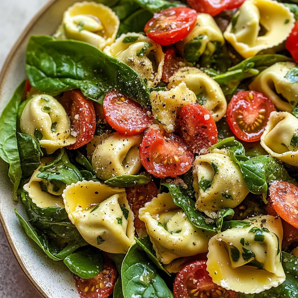 Spinach