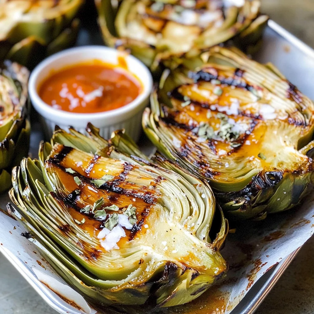 Teriyaki