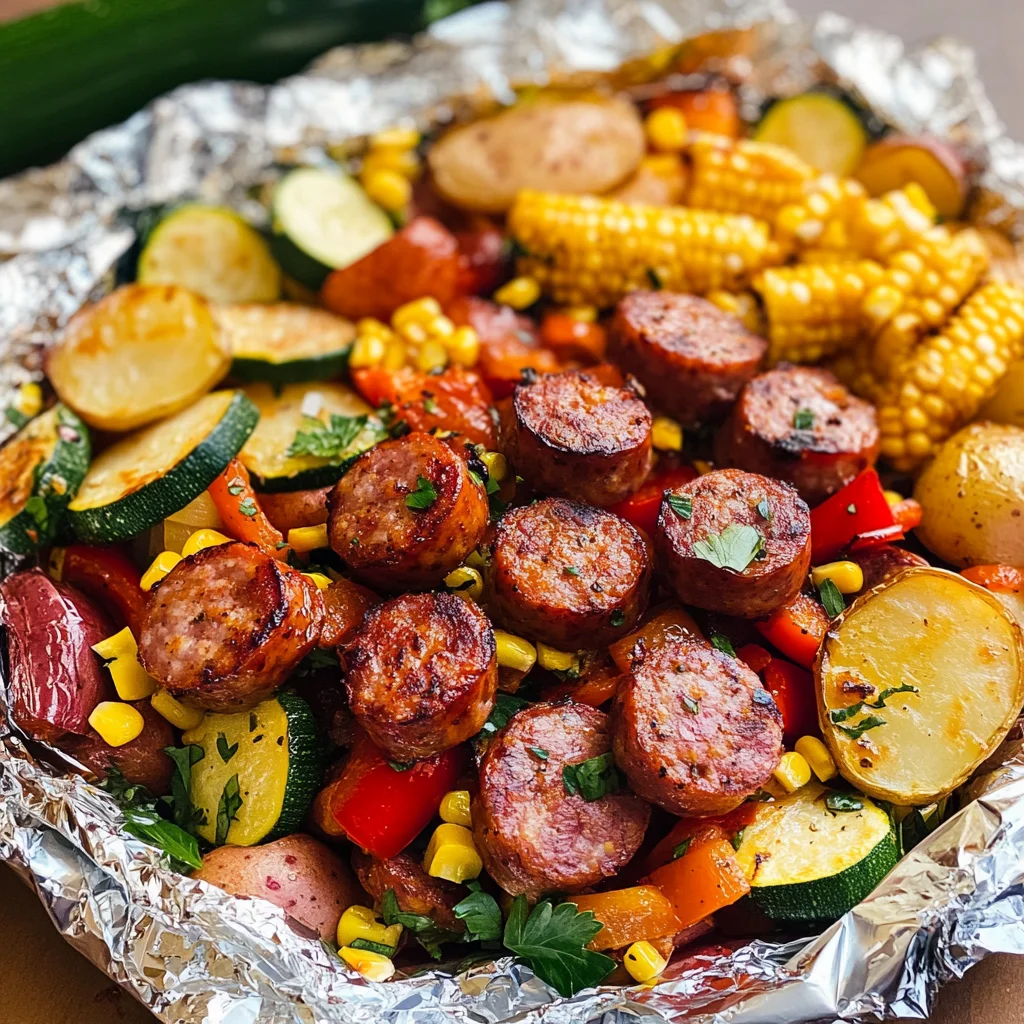 Tin