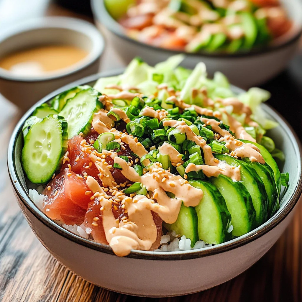Tuna