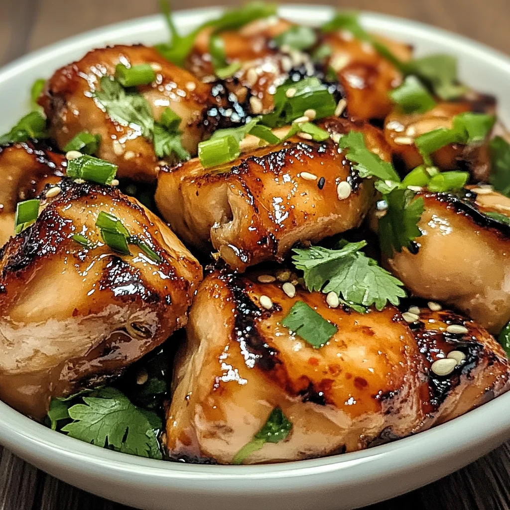 Vietnamese