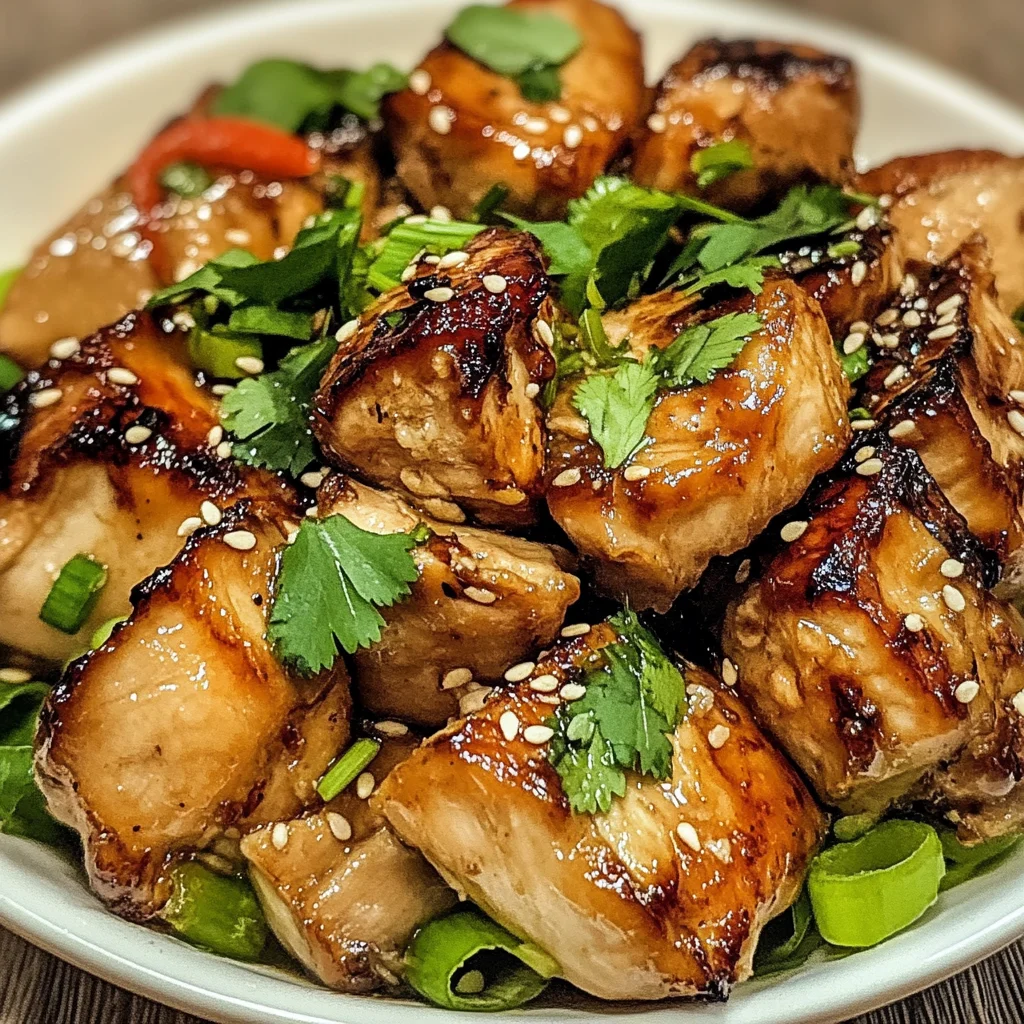 Vietnamese