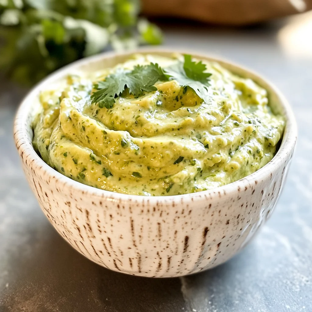 Cilantro