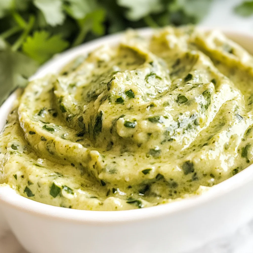 Cilantro