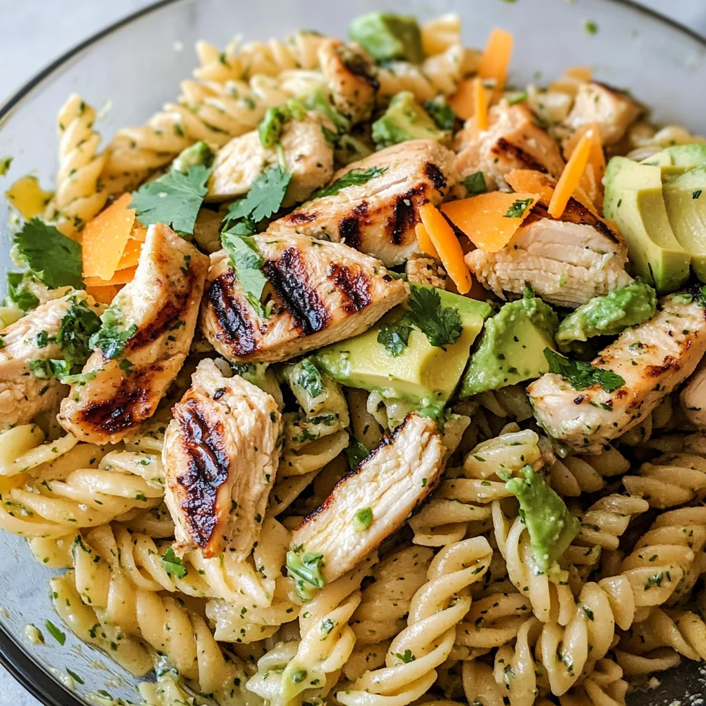 Grilled