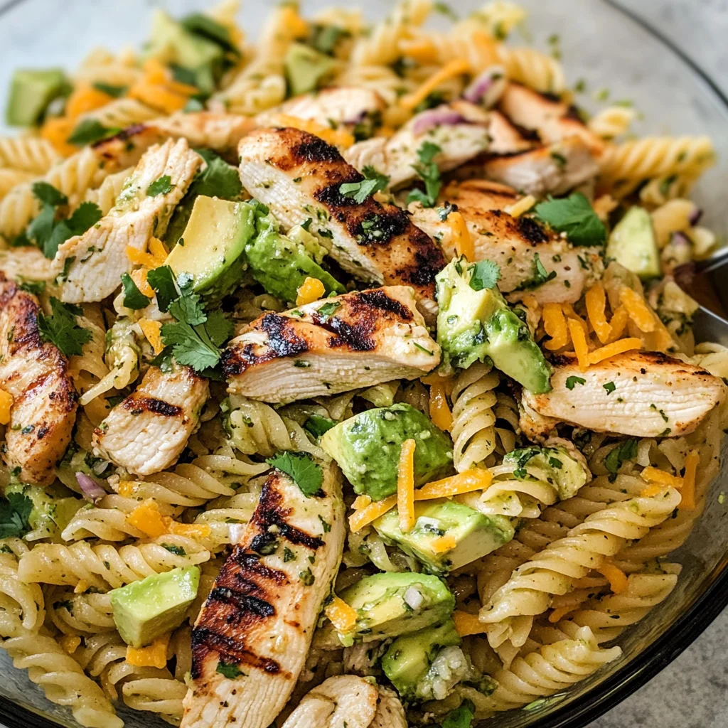 Grilled