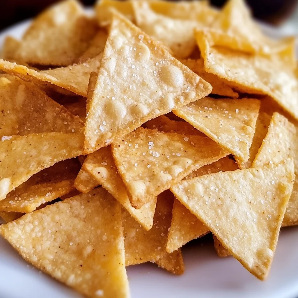 Keto