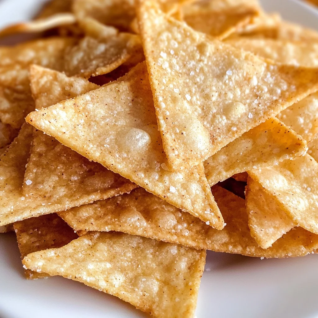 Keto