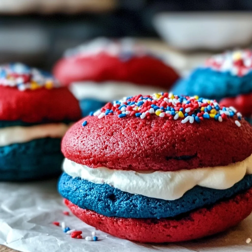 Patriotic