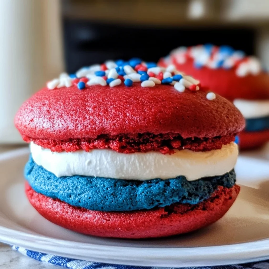Patriotic