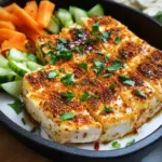 Smoked Cream Cheese