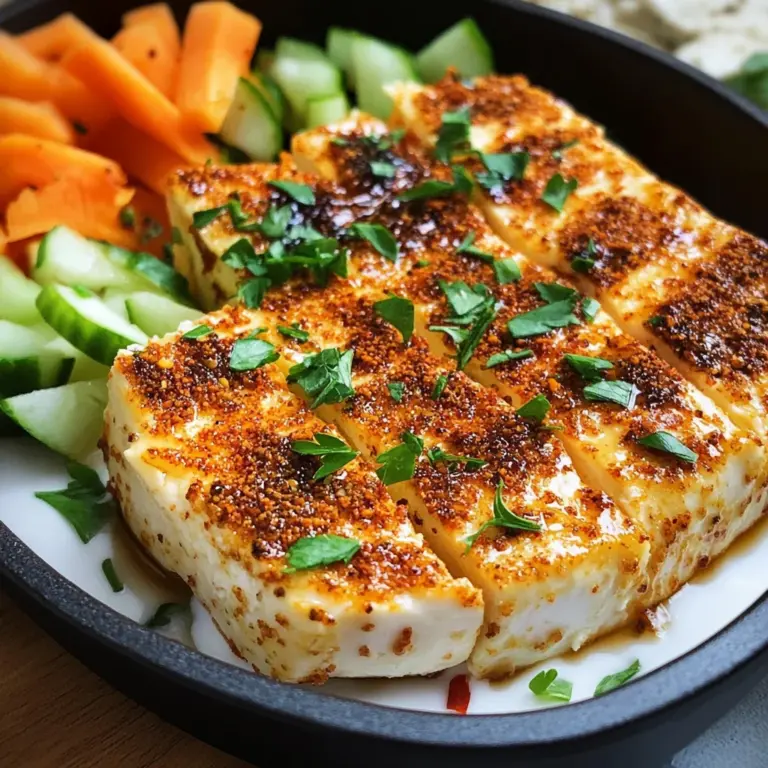Smoked Cream Cheese